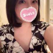 ヒメ日記 2025/01/24 23:19 投稿 倉本 プレジデントクラブ