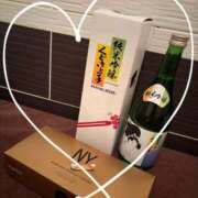 ヒメ日記 2025/01/28 23:46 投稿 倉本 プレジデントクラブ