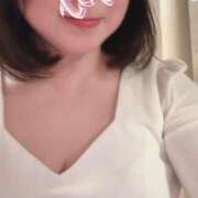 ヒメ日記 2025/02/10 19:52 投稿 倉本 プレジデントクラブ