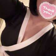 ヒメ日記 2025/02/20 18:57 投稿 倉本 プレジデントクラブ