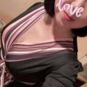 ヒメ日記 2025/02/24 00:05 投稿 倉本 プレジデントクラブ