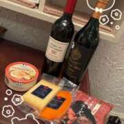 ヒメ日記 2025/03/04 20:11 投稿 倉本 プレジデントクラブ