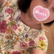 ヒメ日記 2025/04/04 23:01 投稿 倉本 プレジデントクラブ