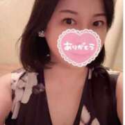 ヒメ日記 2025/04/25 17:24 投稿 倉本 プレジデントクラブ