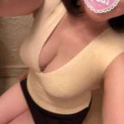 ヒメ日記 2025/04/28 19:46 投稿 倉本 プレジデントクラブ