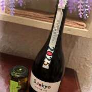 ヒメ日記 2025/05/17 19:05 投稿 倉本 プレジデントクラブ