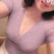 ヒメ日記 2025/05/21 21:51 投稿 倉本 プレジデントクラブ