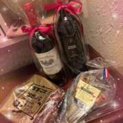 ヒメ日記 2025/06/02 21:17 投稿 倉本 プレジデントクラブ