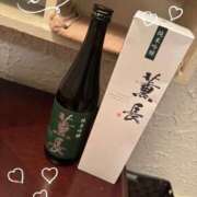 ヒメ日記 2025/06/26 19:36 投稿 倉本 プレジデントクラブ