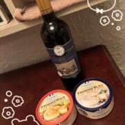 ヒメ日記 2025/07/22 21:20 投稿 倉本 プレジデントクラブ