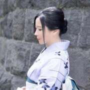 ヒメ日記 2025/08/15 23:39 投稿 倉本 プレジデントクラブ