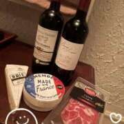 ヒメ日記 2025/09/16 21:21 投稿 倉本 プレジデントクラブ