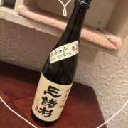 ヒメ日記 2025/09/19 20:30 投稿 倉本 プレジデントクラブ