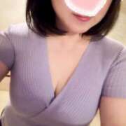 ヒメ日記 2025/11/13 21:15 投稿 倉本 プレジデントクラブ