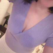 ヒメ日記 2025/11/15 23:41 投稿 倉本 プレジデントクラブ