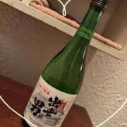 倉本 御礼 プレジデントクラブ