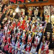 倉本 出勤追加 プレジデントクラブ