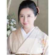 倉本 御礼 プレジデントクラブ