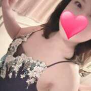 ヒメ日記 2026/03/03 21:45 投稿 倉本 プレジデントクラブ