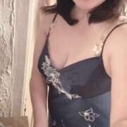 ヒメ日記 2026/03/16 23:30 投稿 倉本 プレジデントクラブ