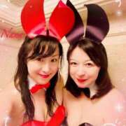 ヒメ日記 2026/04/08 01:25 投稿 倉本 プレジデントクラブ