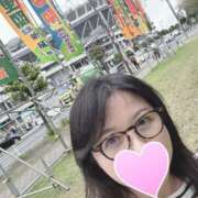 ヒメ日記 2026/04/15 23:15 投稿 倉本 プレジデントクラブ