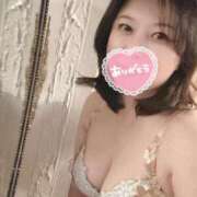 ヒメ日記 2026/05/09 21:45 投稿 倉本 プレジデントクラブ