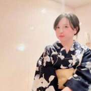ヒメ日記 2026/07/11 21:15 投稿 倉本 プレジデントクラブ