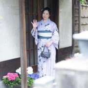 ヒメ日記 2026/08/29 22:45 投稿 倉本 プレジデントクラブ