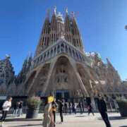 ヒメ日記 2026/03/24 12:55 投稿 清水‐しみず‐ ミセスまーと