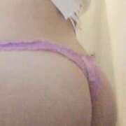 ヒメ日記 2025/03/28 20:31 投稿 りこ 東京美少女コレクション