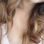 ヒメ日記 2025/05/15 20:05 投稿 りこ 東京美少女コレクション