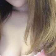 ヒメ日記 2025/12/03 13:55 投稿 りこ 東京美少女コレクション