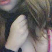 ヒメ日記 2026/01/03 06:35 投稿 りこ 東京美少女コレクション