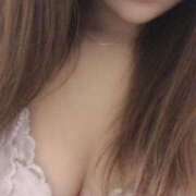 ヒメ日記 2026/04/03 16:31 投稿 りこ 東京美少女コレクション