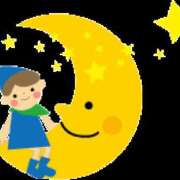 ヒメ日記 2024/12/23 22:32 投稿 伊藤かすみ 五十路マダム愛されたい熟女たち 倉敷店（カサブランカグループ）