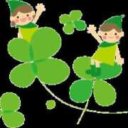 ヒメ日記 2025/03/06 22:00 投稿 伊藤かすみ 五十路マダム愛されたい熟女たち 倉敷店（カサブランカグループ）