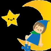 ヒメ日記 2025/03/14 00:00 投稿 伊藤かすみ 五十路マダム愛されたい熟女たち 倉敷店（カサブランカグループ）