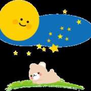 ヒメ日記 2025/04/17 00:46 投稿 伊藤かすみ 五十路マダム愛されたい熟女たち 倉敷店（カサブランカグループ）