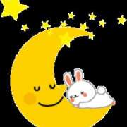 ヒメ日記 2025/04/30 21:58 投稿 伊藤かすみ 五十路マダム愛されたい熟女たち 倉敷店（カサブランカグループ）