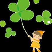 ヒメ日記 2025/06/01 19:10 投稿 伊藤かすみ 五十路マダム愛されたい熟女たち 倉敷店（カサブランカグループ）