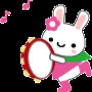 ヒメ日記 2025/07/01 14:14 投稿 伊藤かすみ 五十路マダム愛されたい熟女たち 倉敷店（カサブランカグループ）