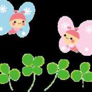 ヒメ日記 2025/07/11 07:52 投稿 伊藤かすみ 五十路マダム愛されたい熟女たち 倉敷店（カサブランカグループ）