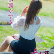 ヒメ日記 2025/07/15 00:40 投稿 伊藤かすみ 五十路マダム愛されたい熟女たち 倉敷店（カサブランカグループ）