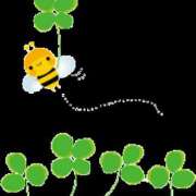 ヒメ日記 2025/07/15 05:40 投稿 伊藤かすみ 五十路マダム愛されたい熟女たち 倉敷店（カサブランカグループ）