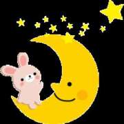 ヒメ日記 2025/08/27 00:10 投稿 伊藤かすみ 五十路マダム愛されたい熟女たち 倉敷店（カサブランカグループ）