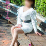 ヒメ日記 2025/09/11 00:40 投稿 伊藤かすみ 五十路マダム愛されたい熟女たち 倉敷店（カサブランカグループ）