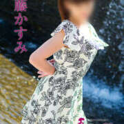 ヒメ日記 2025/12/22 23:00 投稿 伊藤かすみ 五十路マダム愛されたい熟女たち 倉敷店（カサブランカグループ）