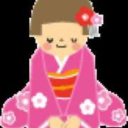 ヒメ日記 2026/01/05 09:20 投稿 伊藤かすみ 五十路マダム愛されたい熟女たち 倉敷店（カサブランカグループ）