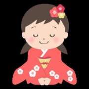 伊藤かすみ 〇〇観音寺 五十路マダム愛されたい熟女たち 倉敷店（カサブランカグループ）